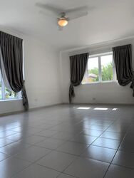 Eden Park (D10), Semi-Detached #437840041